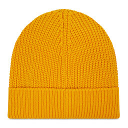 

Шапкa Jack Wolfskin Every Day Outdoors Cap M 1910061-3802 Burly Yellow Xt, Жовтий