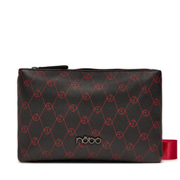 Nobo Torbica Nobo NBAG-N2640-CM20 Crna