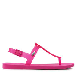 

Босоніжки Melissa, Рожевий