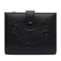 Roxy Cartera Roxy CEO-RX-W1-004-AW25 Negro