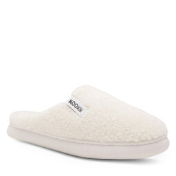 Moomin Papuče Moomin AW23-218MMN Béžová
