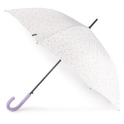 Esprit Чадър Esprit Long Ac Potpourri 58617 Multidot