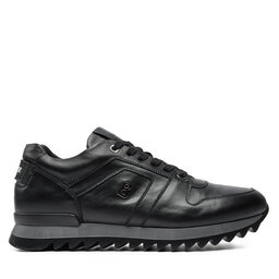 Bogner Sneakers Bogner Seattle 17 B 12440411 Negru