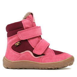 

Снігоходи Froddo Tex Winter G3160205-5 M Fuxia/Pink 5, Рожевий