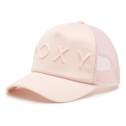 Roxy Cap Roxy Brighter Day ERJHA04138 MEK0