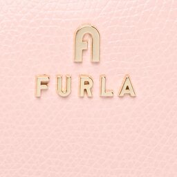 

Косметичка Furla Camelia WE00449-ARE000-1BR00-1-007-20-CN-E Candy Rose, Рожевий