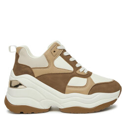 Call It Spring Tenisice Call It Spring Helynne 13857330 Smeđa