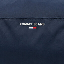 

Сумка Tommy Jeans Tjm Essential Duffle AM0AM08849 C87, Cиній