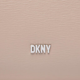 

Сумка DKNY, Бежевий