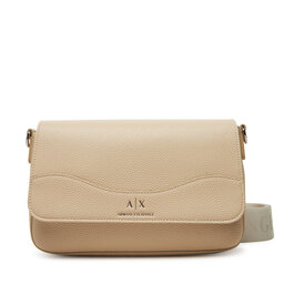 Armani Exchange Borsetta Armani Exchange 942912 CC783 U1092 Beige