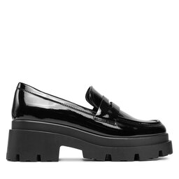 DeeZee Slipper DeeZee 8-405-3 Schwarz