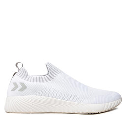

Взуття Hummel Reese Breaker Seamless 211940-9001 White, Білий