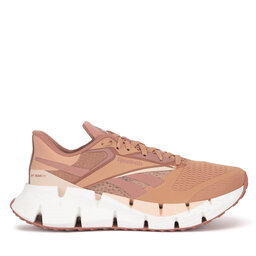 Reebok Zapatillas de running Reebok Floatzig 1 100206732 Rosa