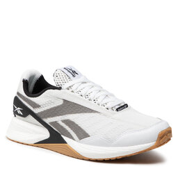 Reebok Обувки Reebok Speed 21 Tr G55603 Ftwwht/Clgry3/Black
