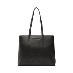 John Richmond Borsetta John Richmond RWP23289BO Black