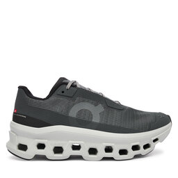 On Sneakers On Cloudmonster Void 3WF10493333 Grigio