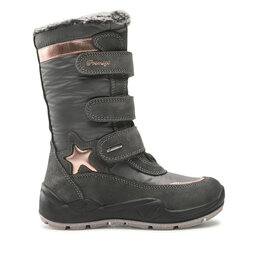 

Снігоходи Primigi GORE-TEX 2877755 S Grig, Сірий