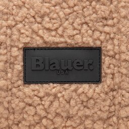 

Сумка Blauer F2ILLI02/TED Beige, Бежевий