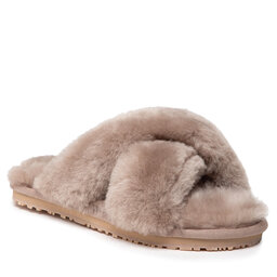 Mou Kapcie Mou Criss FW161005L Elgry