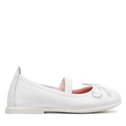 Gioseppo Ballerine Gioseppo Pagadian 69194-P Bianco
