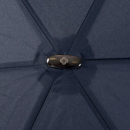 

Парасоля Samsonite Rain Pro 56158-1090-1CNU Blue, Cиній