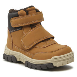 Action Boy Kozaki Action Boy CP07-2772-1(III)CH Camel