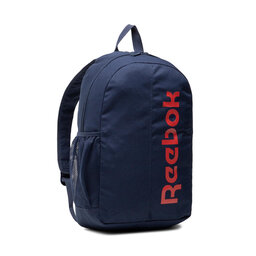 

Рюкзак Reebok Act Core Bkp M HD9898 Vecnav, Cиній