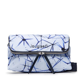 Desigual Borsetta Desigual 22WAXA58 5002