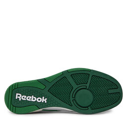 

Взуття Reebok BB 4000 II H03495-W Білий