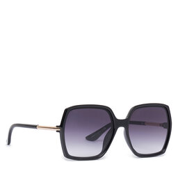 Aldo Ochelari de soare Aldo Loalin 13995034 Negru