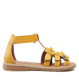 Primigi Sandali Primigi 1916222 D Giallo