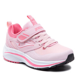 Joma Scarpe Joma J.Ferro Jr 2213 JFERRS2213V Pink/Fuchsia