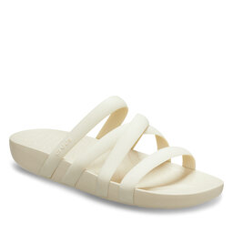 Crocs Sandaler och Slip-ons Crocs Splash Strappy Sandal W 208217 2Y2