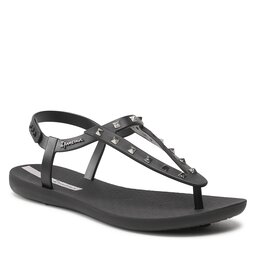 Ipanema Sandali Ipanema 26909 Black/Lilac AI287