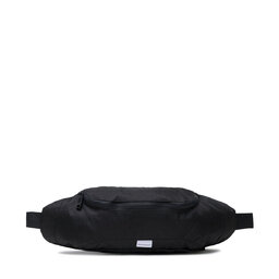 Doughnut Marsupio Doughnut D230-0003-F Force Black