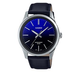 Casio Ceas Casio MTP-E180L-2AVEF Black
