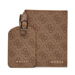 Guess Dovanų rinkinys Guess GFBOXW P3405 LTL