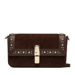 Furla Handtasche Furla Iride S WB02206 BX4597 CN 3244S Braun