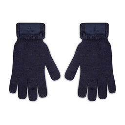 Trussardi Damhandskar Trussardi 57Z00282 Night Sky U281