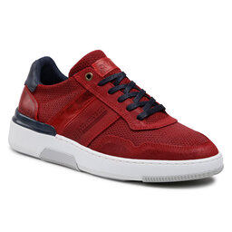 QUAZI Sneakersy QUAZI QZ-06-06-001056 608