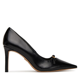 Aldo High Heels Aldo Merla 13967573 Schwarz