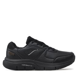 

Снікерcи Joma C.Yen Men 2201 CYENW2201 Black Repellent, Чорний