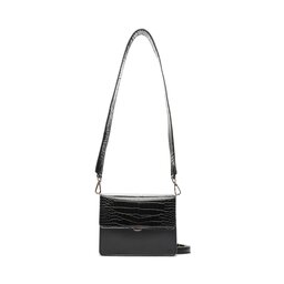

Сумка ONLY Sarah 15197105 Black 3279376, Чорний