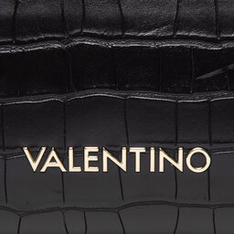 

Сумка Valentino Satai VBS6GE04 Nero, Чорний