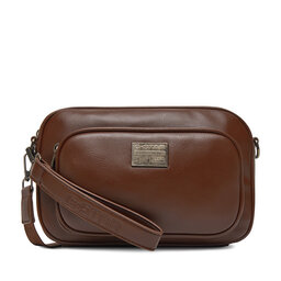 G-Star Raw Handtasche G-Star Raw CEO-NOAH-XC8193 Schwarz