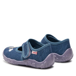 

Тапочки Superfit 1-800282-8530 M Lilac, Фіолетовий