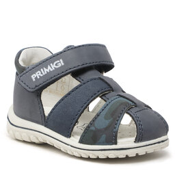 Primigi Sandalen Primigi 3860700 Blu