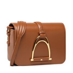 

Сумка Elisabetta Franchi, Коричневий