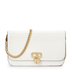 LAUREN RALPH LAUREN Torbica LAUREN RALPH LAUREN 432962115003 Bijela