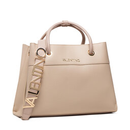 

Сумка Valentino Alexia VBS5A802 Ecru, Бежевий